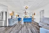 357 Sportsman Dr. - Photo 7