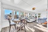 357 Sportsman Dr. - Photo 9