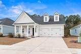 5555 Whitebark Dr. - Photo 1
