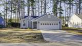419 Charter Dr. - Photo 1