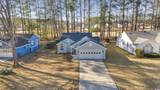 419 Charter Dr. - Photo 2
