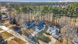 419 Charter Dr. - Photo 3