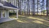 419 Charter Dr. - Photo 34