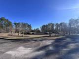 TBD Duany Dr. - Photo 3