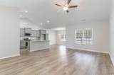 100 Millsite Ct. - Photo 6