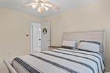 806 Edisto Ct. - Photo 14
