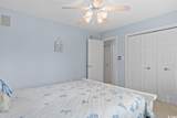 806 Edisto Ct. - Photo 16