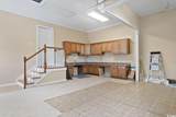 806 Edisto Ct. - Photo 27