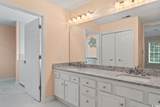806 Edisto Ct. - Photo 9