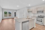 248 Sandridgebury Dr. - Photo 3