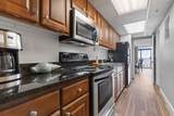 1501 Ocean Blvd. S - Photo 2