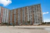 1501 Ocean Blvd. S - Photo 40