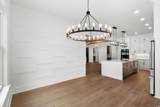 2052 Summer Rose Ln. - Photo 11