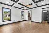 2052 Summer Rose Ln. - Photo 13