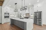 2052 Summer Rose Ln. - Photo 7