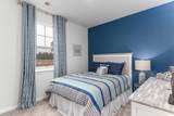 327 Picnic Basket Pl. - Photo 12