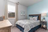 327 Picnic Basket Pl. - Photo 15