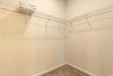 327 Picnic Basket Pl. - Photo 17