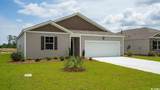 327 Picnic Basket Pl. - Photo 2