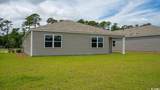 327 Picnic Basket Pl. - Photo 3
