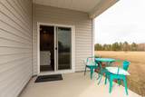 327 Picnic Basket Pl. - Photo 4