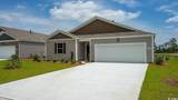 327 Picnic Basket Pl. - Photo 5
