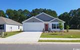 100 Kings Acre Ct. - Photo 1