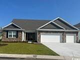 344 Rose Mallow Dr. - Photo 1