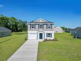 570 Wilbur Rd. - Photo 1