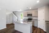 570 Wilbur Rd. - Photo 10