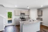 570 Wilbur Rd. - Photo 11