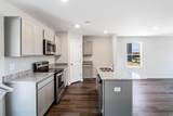 570 Wilbur Rd. - Photo 12