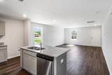 570 Wilbur Rd. - Photo 13