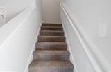 570 Wilbur Rd. - Photo 15
