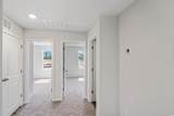 570 Wilbur Rd. - Photo 16