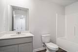 570 Wilbur Rd. - Photo 17