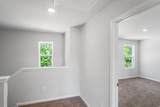 570 Wilbur Rd. - Photo 18