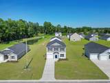570 Wilbur Rd. - Photo 2