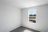570 Wilbur Rd. - Photo 20