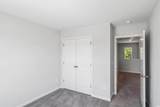 570 Wilbur Rd. - Photo 21
