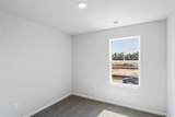 570 Wilbur Rd. - Photo 22