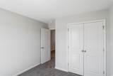 570 Wilbur Rd. - Photo 23