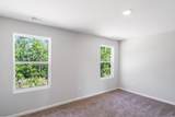 570 Wilbur Rd. - Photo 24