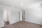 570 Wilbur Rd. - Photo 25