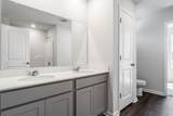 570 Wilbur Rd. - Photo 26