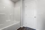 570 Wilbur Rd. - Photo 27