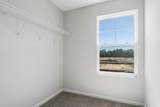 570 Wilbur Rd. - Photo 28