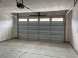 570 Wilbur Rd. - Photo 29