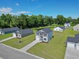 570 Wilbur Rd. - Photo 3