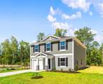 570 Wilbur Rd. - Photo 4